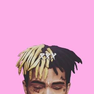 Meet your Posher, Lindsay